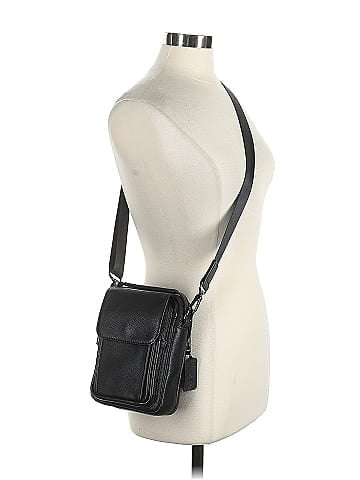 Unbranded Crossbody Bag (view 2)