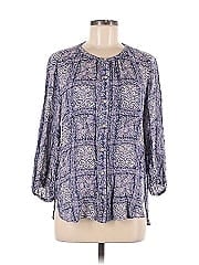 Akemi + Kin 3/4 Sleeve Blouse