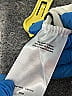 A Pea in the Pod 100% Modal Ivory White Long Sleeve T-Shirt Size L - photo 7