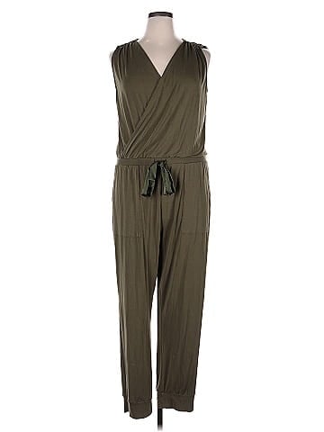 Heartloom Jumpsuit (view 1)