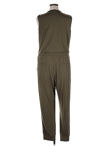 Heartloom Jumpsuit (view 2)
