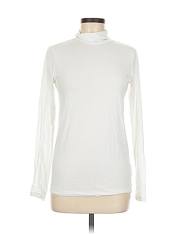 Gap Long Sleeve Turtleneck (view 1)