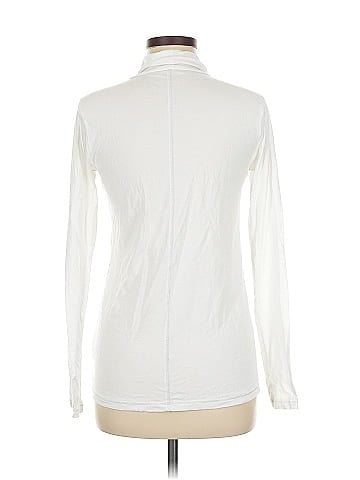 Gap Long Sleeve Turtleneck (view 2)