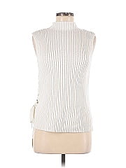 Zaful Sweater Vest