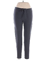Barefoot Dreams Active Pants
