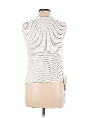 Zaful Sweater Vest (view 2)