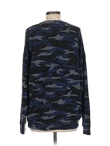 Athleta Pullover Sweater (view 2)