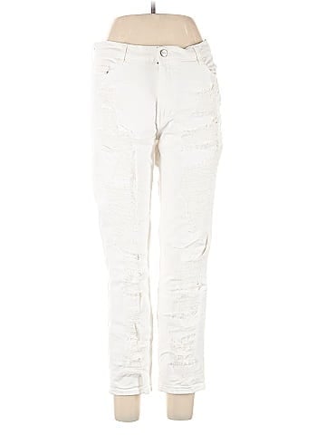 DKNY Jeans (view 1)