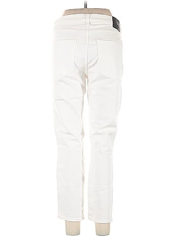 DKNY Jeans (view 2)