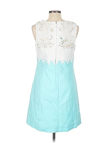 Lilly Pulitzer Cocktail Dress (view 2)