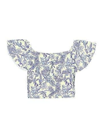 Kortni Jeane Swimsuit Top (view 1)