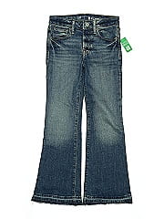 Gap Kids Jeans