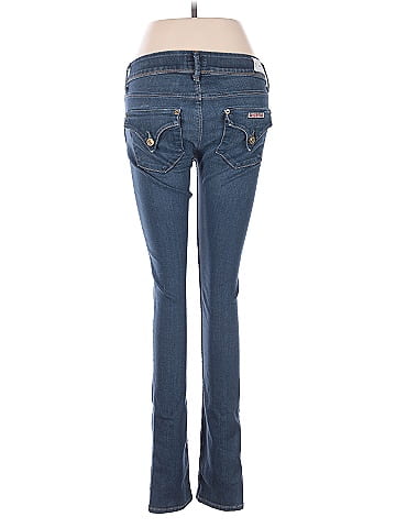 Hudson Jeans Jeans (view 2)