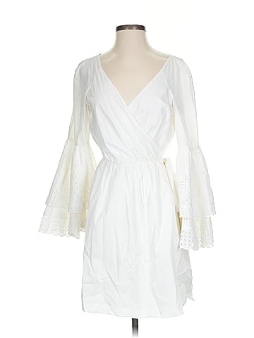 Rebecca Minkoff Cocktail Dress (view 1)