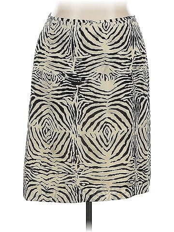 Le Suit Casual Skirt (view 1)