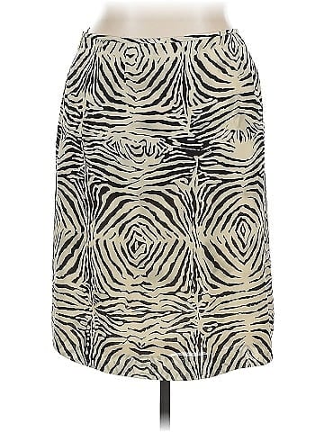 Le Suit Casual Skirt (view 2)