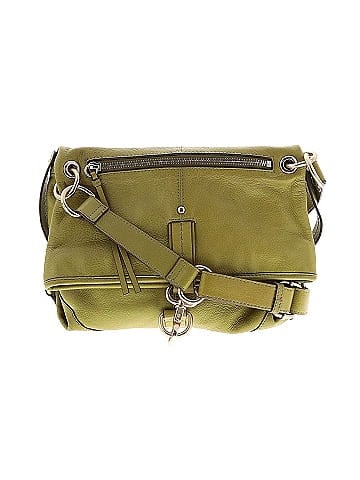 Banana Republic Crossbody Bag (view 1)