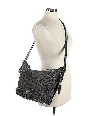 Coach Crossbody Bag (view 2)