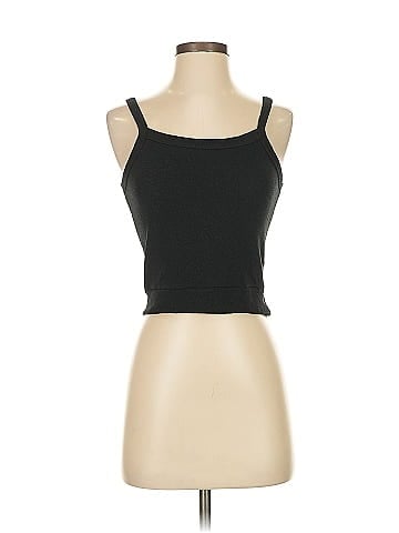 Vintage Havana Sleeveless Top (view 1)