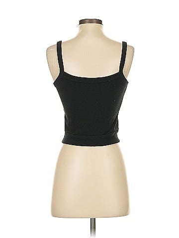 Vintage Havana Sleeveless Top (view 2)