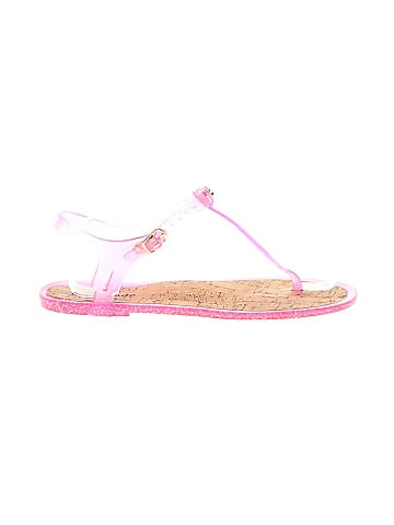 Kate Spade New York Sandals (view 1)
