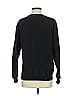 Assorted Brands Black Sweatshirt Size S - photo 2