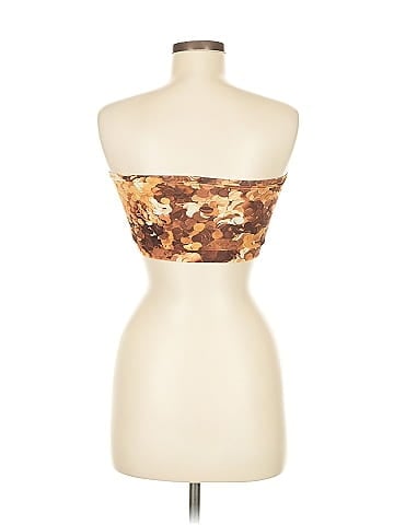 Onzie Tube Top (view 2)