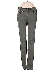 Rag & Bone/Jean Casual Pants