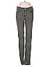 Rag & Bone/JEAN Gray Casual Pants Size 27 waist - photo 1