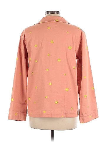 ban.do Jacket (view 2)