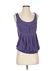 Rails Sleeveless Blouse