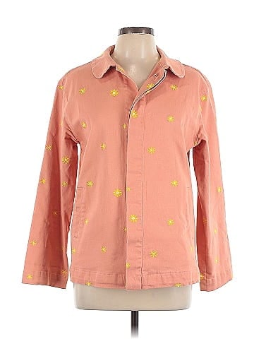 ban.do Jacket (view 1)