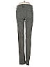 Rag & Bone/JEAN Gray Casual Pants Size 27 waist - photo 2