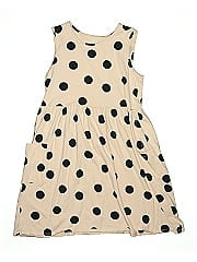 Wonder Nation Dress