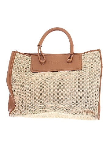 FURLA Shoulder Bag (view 1)