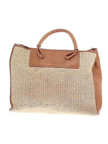 FURLA Shoulder Bag (view 2)