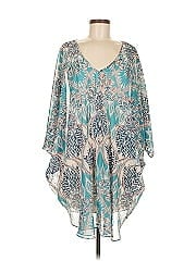 Bisou Bisou Casual Dress
