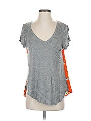 Porridge Short Sleeve T Shirt