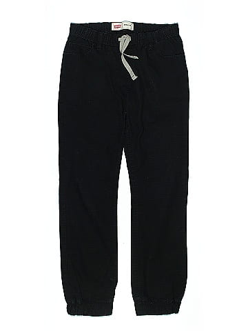 Levi's Casual Pants (view 1)