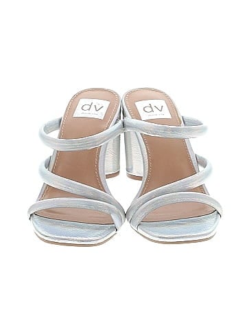 DV by Dolce Vita Mule/Clog (view 2)