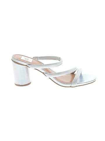 DV by Dolce Vita Mule/Clog (view 1)