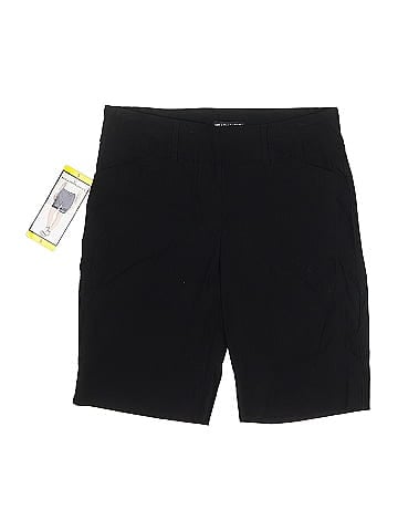 Hilary Radley Athletic Shorts (view 1)