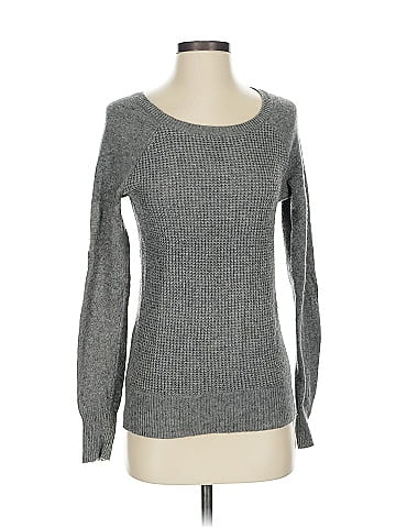 J.Crew Factory Store Pullover Sweater (view 1)