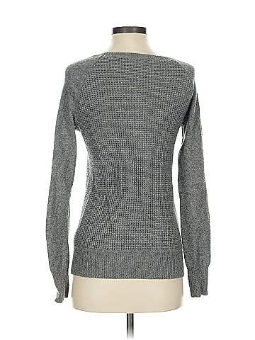 J.Crew Factory Store Pullover Sweater (view 2)