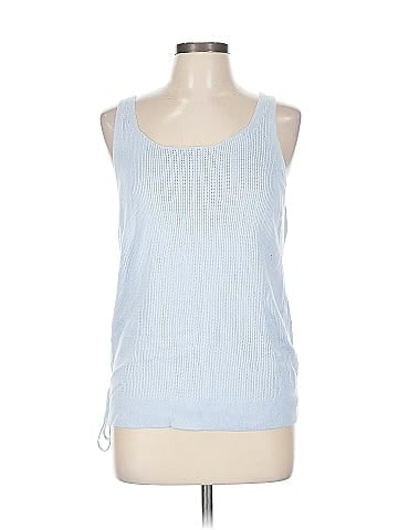 Ann Taylor LOFT Outlet Sweater Vest (view 1)