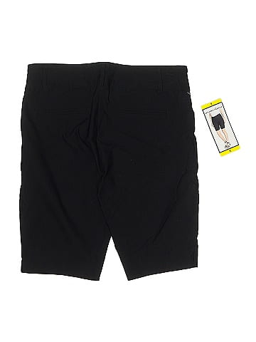 Hilary Radley Athletic Shorts (view 2)