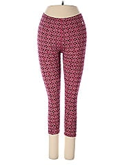 Smartwool Leggings