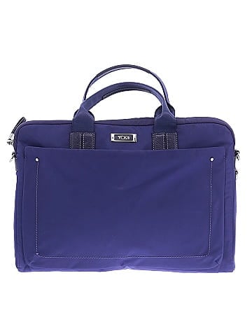 Tumi Laptop Bag (view 1)