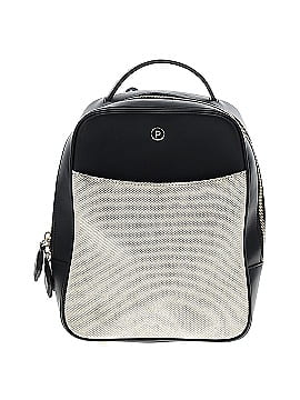 Paravel Backpack