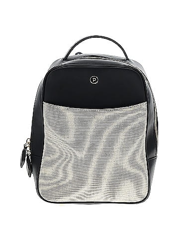 Paravel Backpack (view 1)